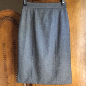 🌟Antonio Melani Pencil Skirt🌟